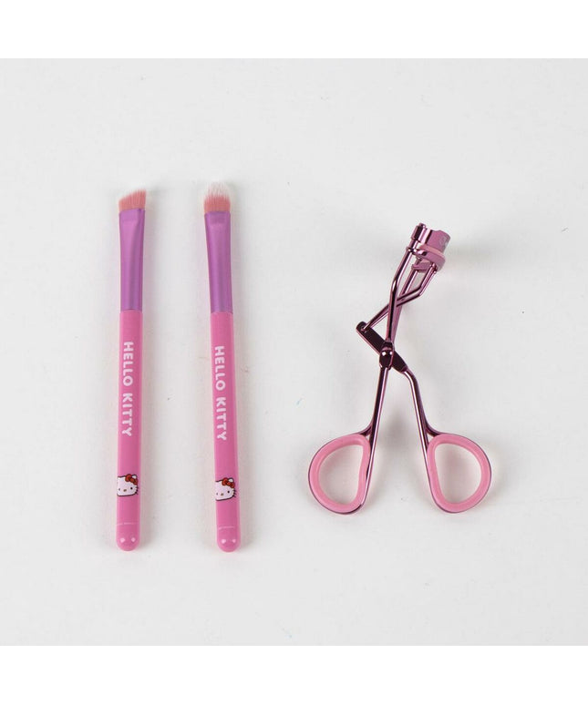 V5HCC765604F755E554726F02247AD1F535R6693707P2