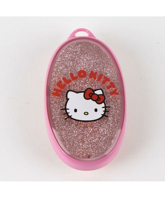 V5H5947437360981CF9BC37C0E6BEDD3614R6693741P2