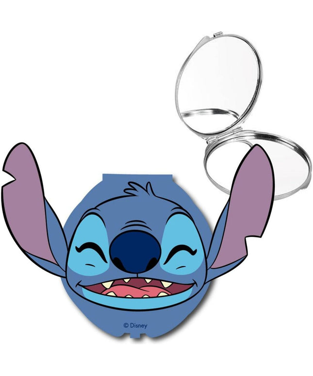 V4H4463E63102E430C918146B8987444E72R7414987P2