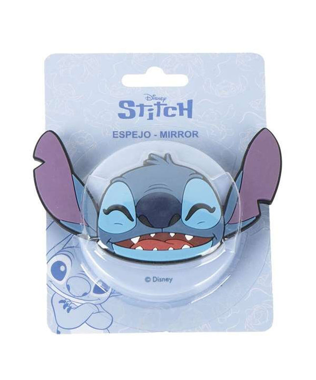 V4HD18AE0E5CBD7647771E5F7B5D6EACBA9R7414984P1