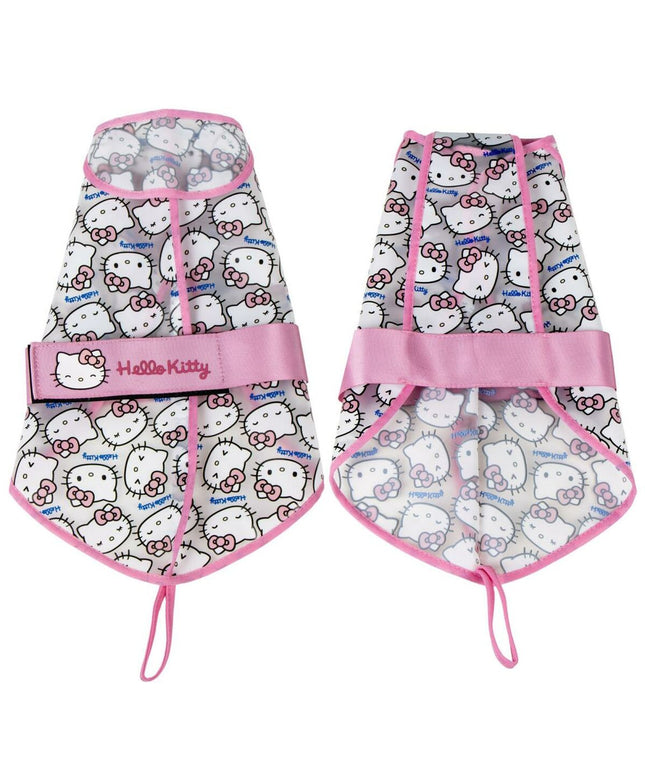 V2HEC903F5044EB654E7B9DA5C365F845A5R6356502P3