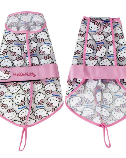 V2HBA619AB7215DB5932223F70C703D5433R6446941P2