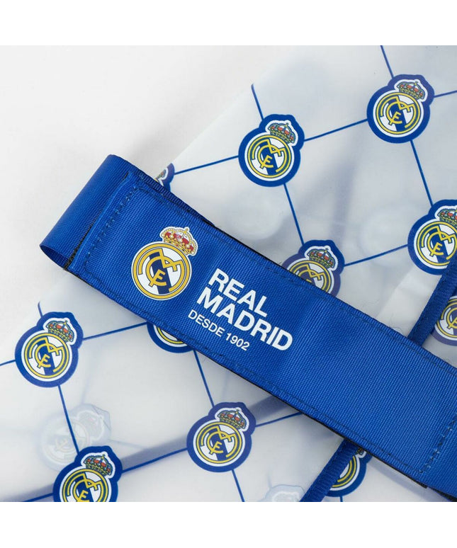 V2H44B4DC2FBC5E663E1A928193B34C4019R6939258P4