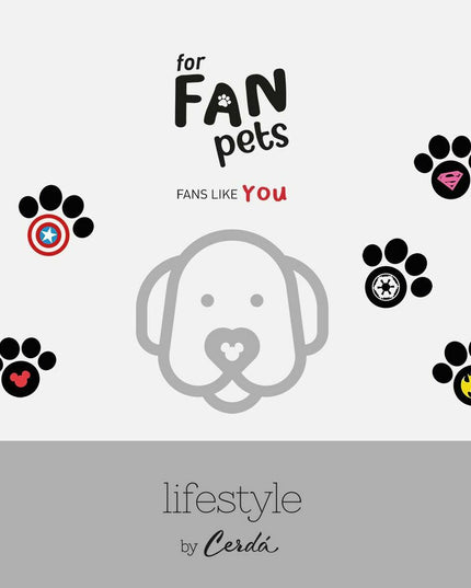 V2H9D197CEEBB4EE601EAD87F2E6A9352E6R6939270P8