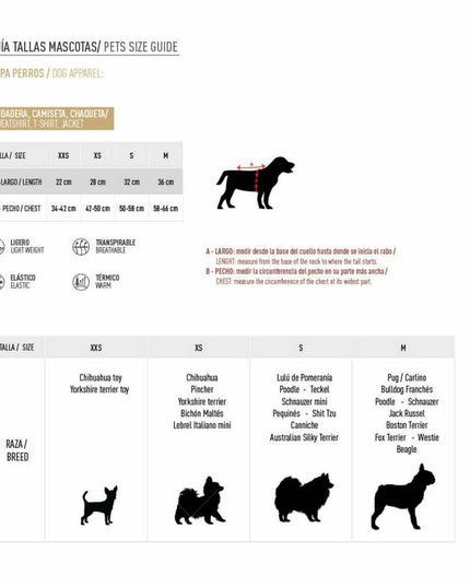 V2H611DEC8844819B5FA6D9C4FF0DEFF1E7R6939221P3