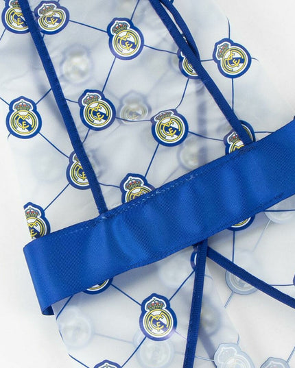 V2H3C2A61053295640990573C357ACDB87ER6939223P4