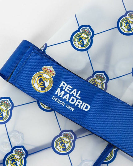 V2HF99A1E1E6F76D90DA7AF1DD28561A422R6939224P5