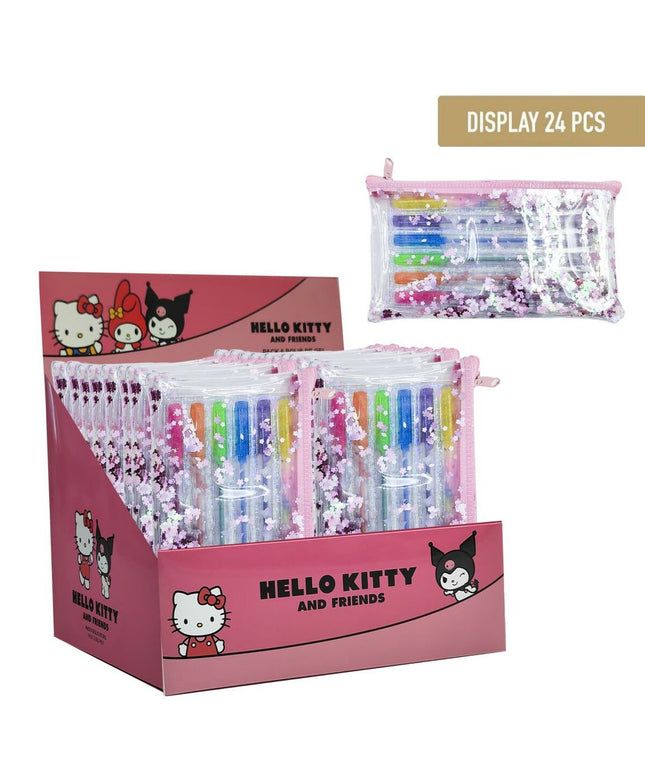 V3H2333A0FF0553F73932041D7F1603F7A1R7019747P1