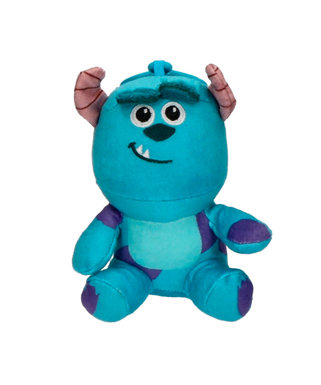 V4H40E216D1ADFE0D8A3C720AF6B40134BDR7499908P2