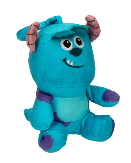 V4H99CB4F4B94F58EF4D8C58E8158E1026AR7499909P3