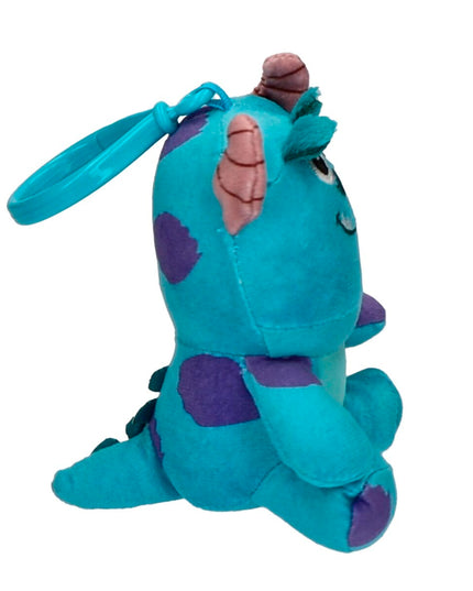 V4HBB0BF6EF9222A38FB236F850B714A54ER7499910P4