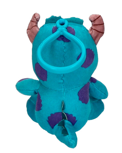 V4H34478F63380477C139B9CC4CE976D40FR7499911P5