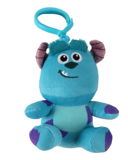 V4H6B772ABD07596D98290BC2D273CE6DBDR7499907P1