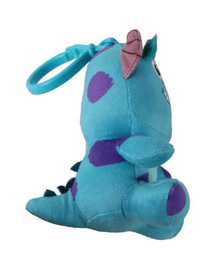 V4H1CB073200FAB6B7A75C147A6324564D9R7499913P7