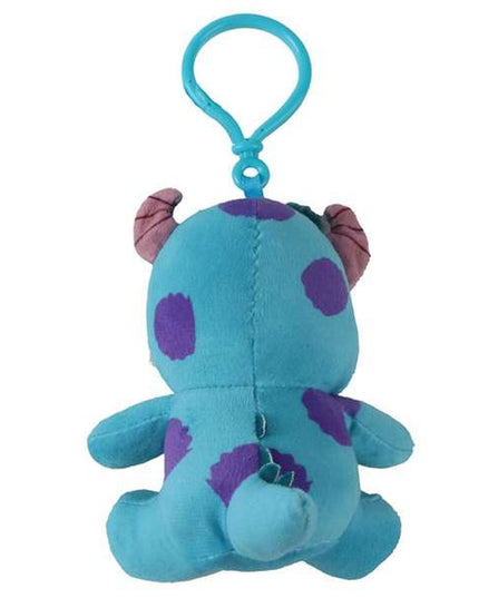 V4H49BCCCF442A6DCA1191DF084BDE250F6R7499914P8