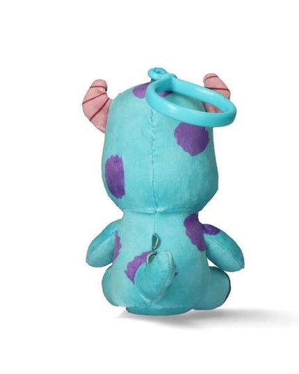 V4H0D61BBD4EB14452490E06EE582D651F4R7499915P9