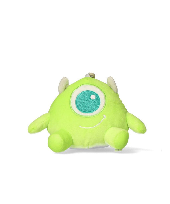 V4H201211730BD6F006EB2B9ABD4D9D3E3AR7499807P1