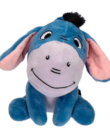 V4H1749416388D8ED410F6A3E072B197060R7499949P5