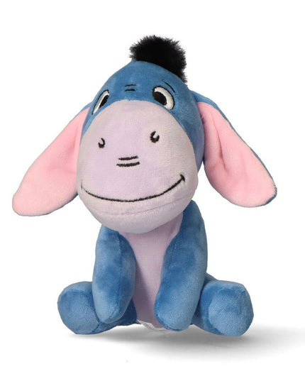 V4H2EA41C754E69C3F4D4B9328DBD5E7ECCR7499945P1