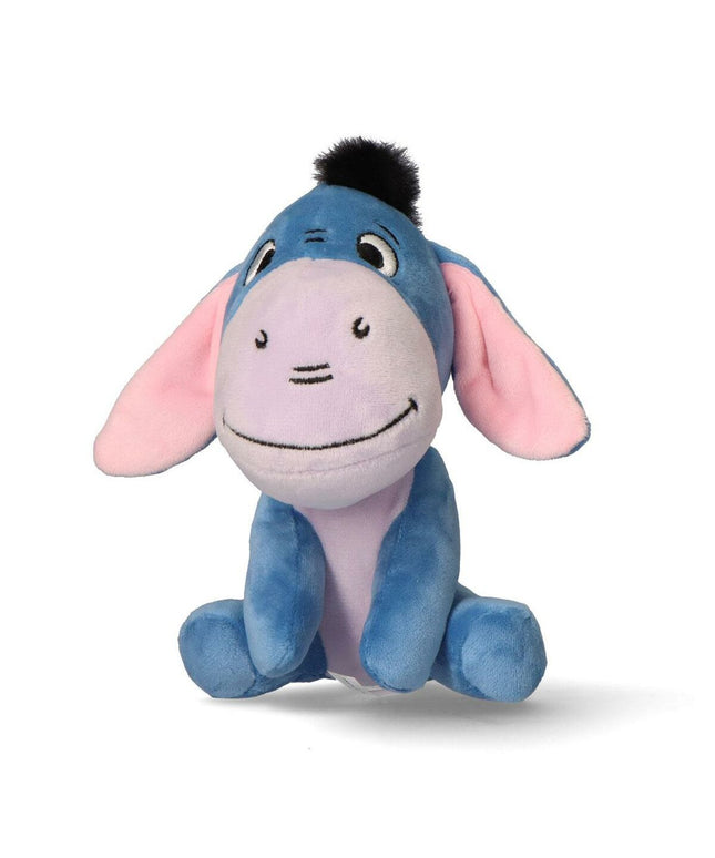 V4H2EA41C754E69C3F4D4B9328DBD5E7ECCR7499945P1