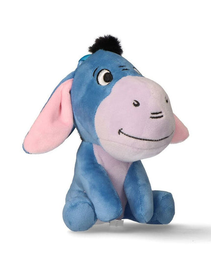 V4HC1A57FFFFD433DB49917952766005AD9R7499946P2