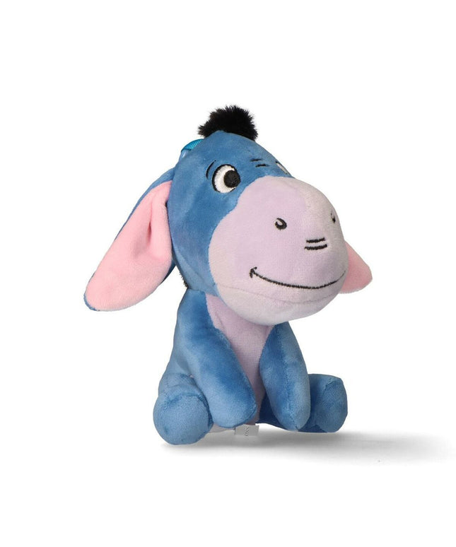 V4HC1A57FFFFD433DB49917952766005AD9R7499946P2