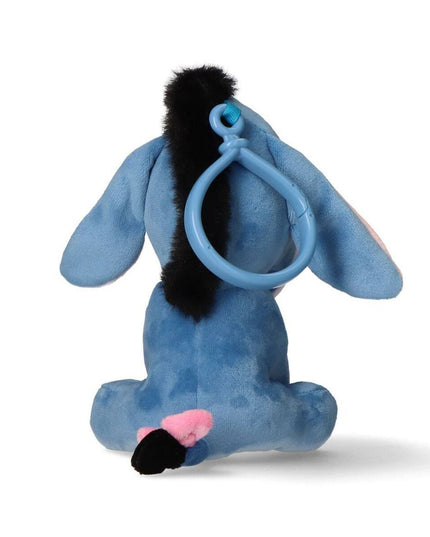 V4H1662B0232B7209D124B6E86FBA73A917R7499948P4