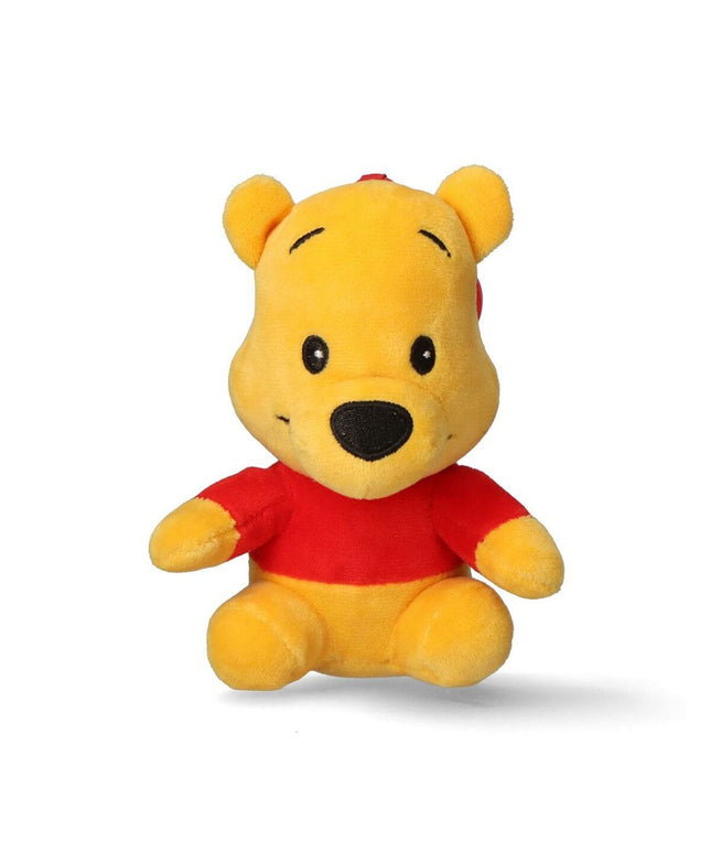 V4H1D43817072A0B4FD0C364EFE658CFDB4R7499771P1