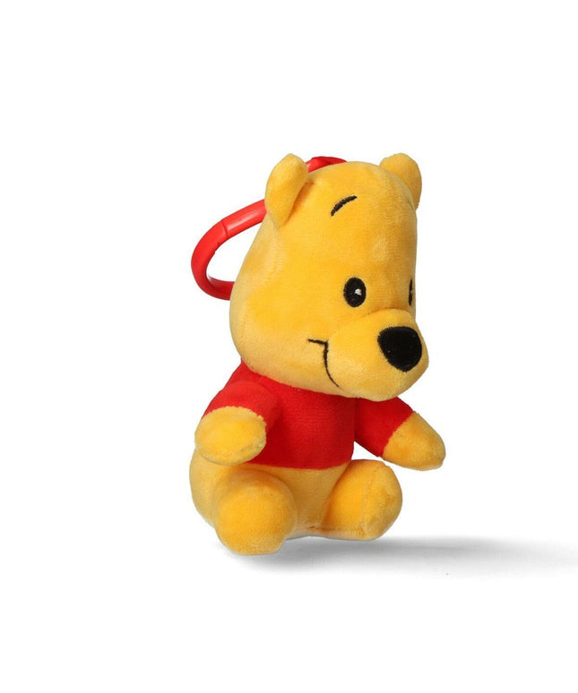 V4HCC9C759BEA6108197F7FECC926874F5ER7499772P2