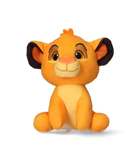 V4H7DA6012FA17B7B18168BC6D623FB5261R7505545P5