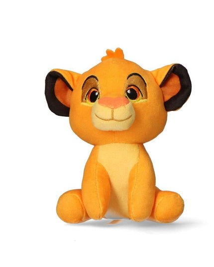 V4HB000C2D9224E38E26791561693EC4317R7505541P1