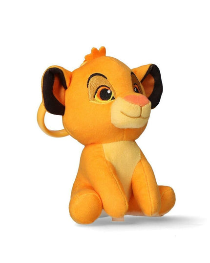 V4HC8234AC43523D04FF5C2962BD5F66B31R7505542P2