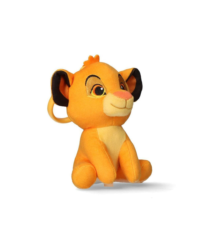 V4HC8234AC43523D04FF5C2962BD5F66B31R7505542P2