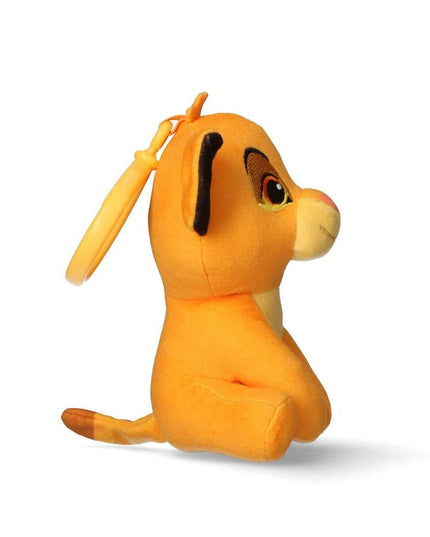 V4HC0AE8D02CCA83E7C84CAA8C05B0D15A4R7505543P3