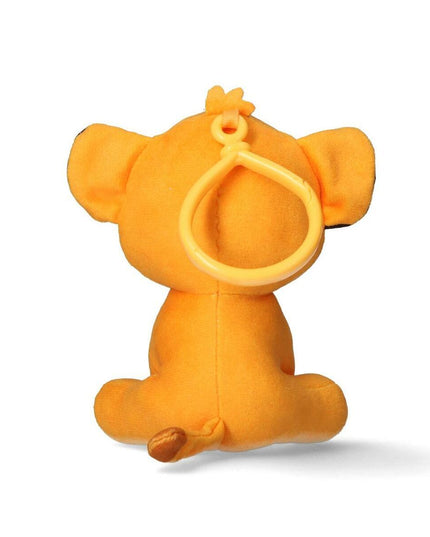 V4H666E03A3CB0343739F26FBD4AFC114ABR7505544P4