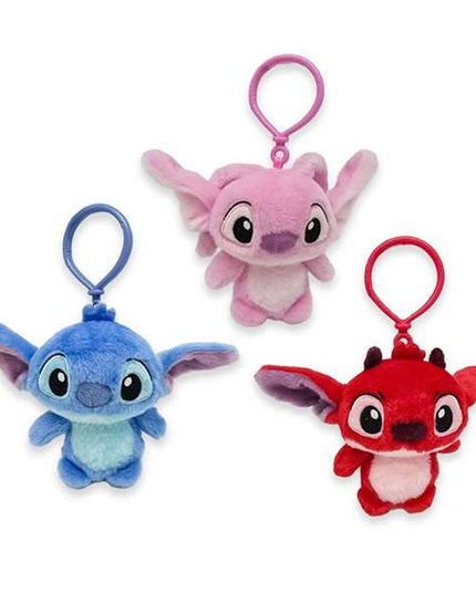 V3H3B8CF15F6EAAC26743349728297C43BFR7567632P1