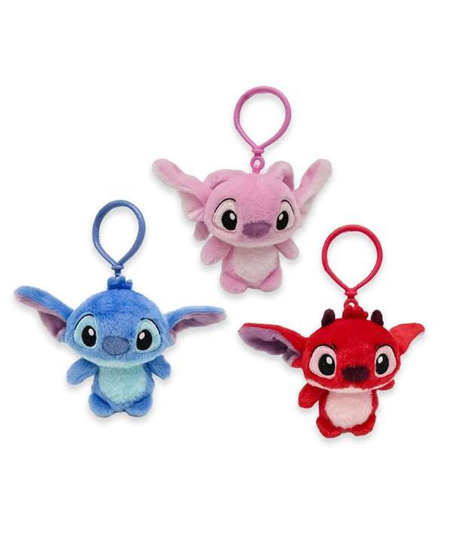 V3H3B8CF15F6EAAC26743349728297C43BFR7567632P1