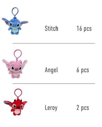 V3H036267CB392729A4F69AE7DD51AF549DR7567633P2