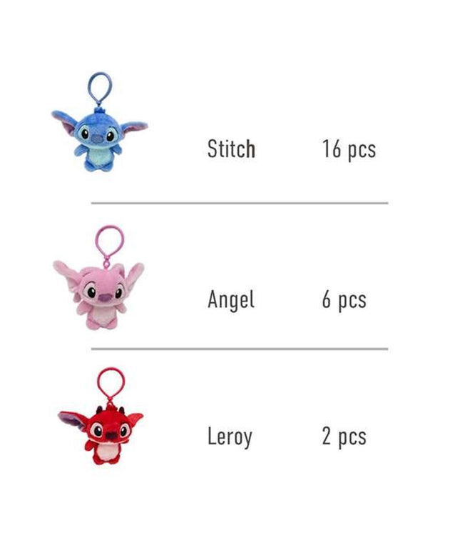 V3H036267CB392729A4F69AE7DD51AF549DR7567633P2