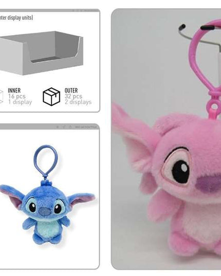 V3H5274934635E3105EC75BBF517280E122R7567634P3