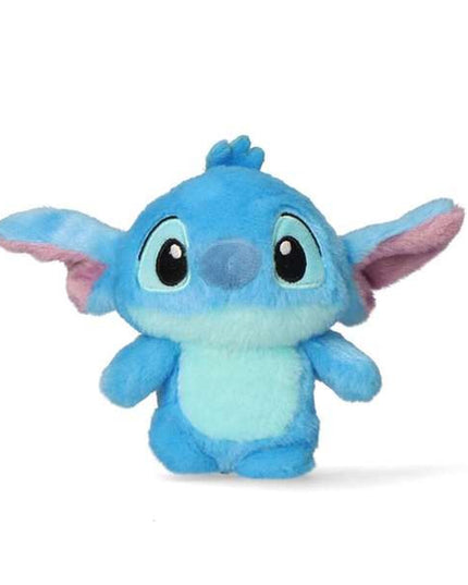 V3H4CA570C2ADC99FC2D39308176655A030R7567636P4