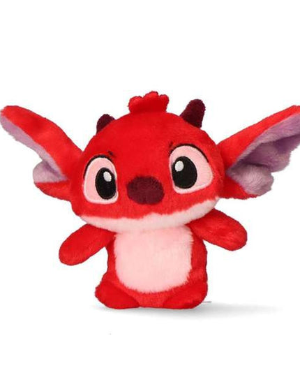 V3H33725EA62E258BD519B6604740C7F6A5R7567640P6