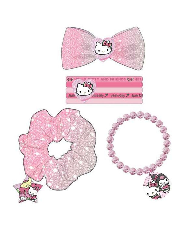 V2H12A14853DCC3A16EE3D54FD9D0B0DDCAR7603308P2