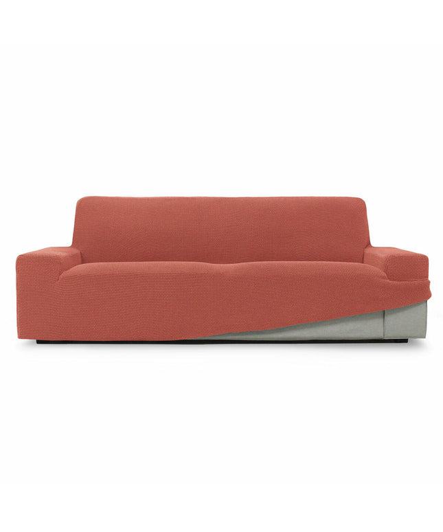 V3HE7400AFFE1A8045946283AAB701057C8R5619075P1