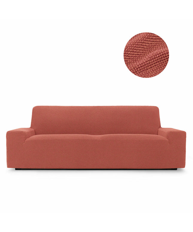 V3HF466DCA0811898F61F8C0DE776D72709R5619076P2