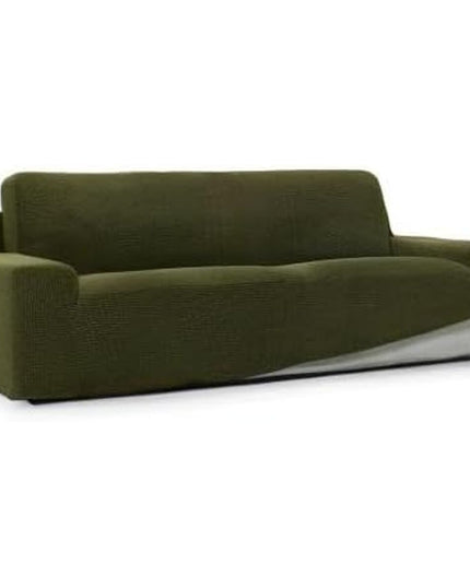 V2H88478C889880A1CB67490DAA05F8BF78R7491193P8