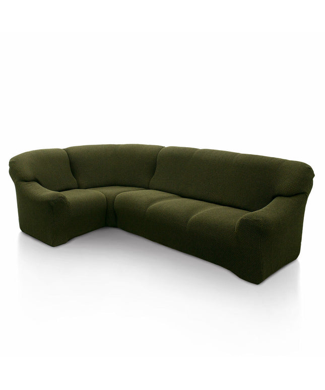 V2H70825693202B2CBBDF21A70D72AA1A0DR7510428P1