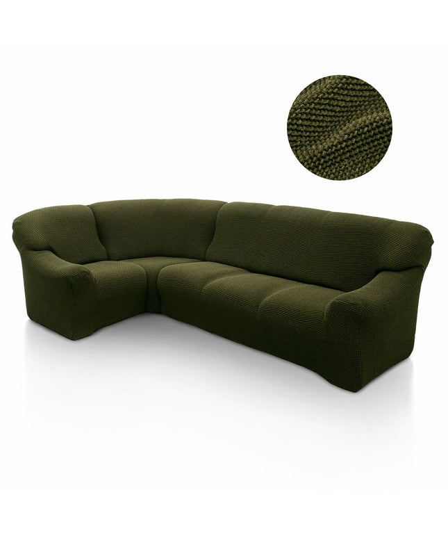 V2H8234B0755EC0CCE19023A5D93F5F03C9R7510429P2