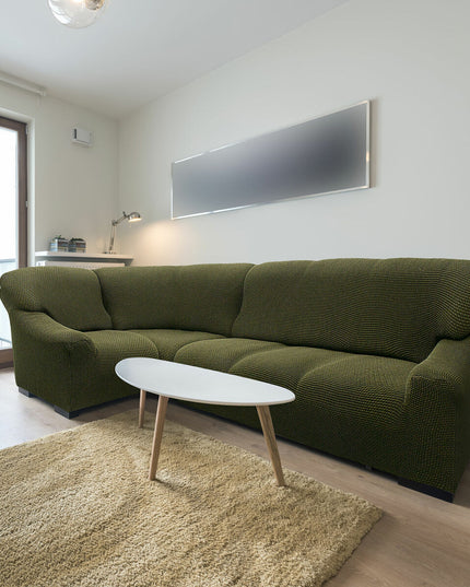 V2H9129B9813B0C0E1FEC713C55295964F0R7510430P3