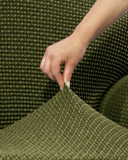 V2HF8B81388FD44D6F417811D4EF8B6AE27R7510432P5